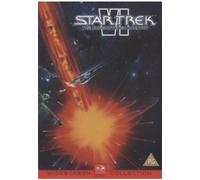 Star Trek Vi