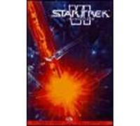 Star Trek Vi : Terre Inconnue