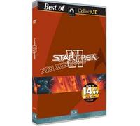 Star Trek Vi : Terre Inconnue - Édition Collector