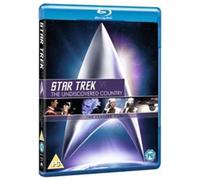 Star Trek 6 - The Undiscovered Country https://www.fnac.com/mp3105410/Star-Trek-6-The-Undiscovered-Country?oref=838901aa-33b0-bafe-4a0c-d8a615c75a26