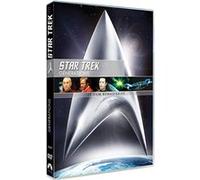 Star Trek VII - Generations - Version remasterisée 2009 E