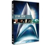 Star Trek VIII - Premier contact - Version remasterisée 2009 E