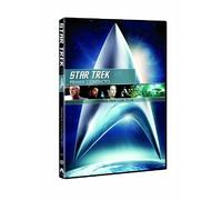 Star Trek VIII: Primer Contacto [Import]