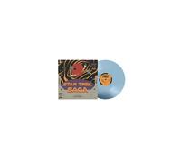 Star Trek Vinyle Bleu Vinyle