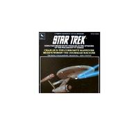 Star Trek Vol. 1