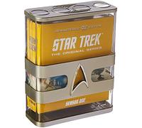 Star Trek: Vol 10
