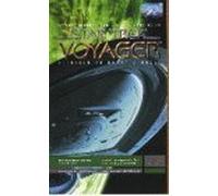 Star Trek Voyager - 01h07: perte de conscience / Face à face [VHS]