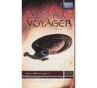 Star Trek Voyager 1.1 - Fürsorger