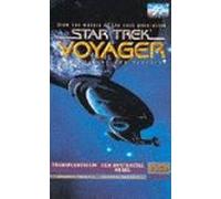 Star Trek Voyager 1.3 - Transplantation