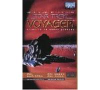 Star Trek Voyager 1.4 - Nadelöhr