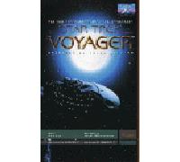 Star Trek Voyager 1.6 - Verrat/Helden