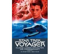 Star Trek - Voyager 13