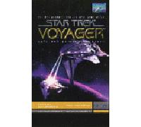 Star Trek Voyager 2.8 - Lebensanzeichen/Verräter