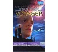 Star Trek Voyager 3.1 - Kampf/Flashback