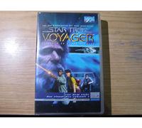 Star Trek Voyager 3.4 - Ritual/Zukunft 1