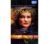 Star Trek Voyager 4.4 -Experiment/Hölle 1