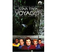 Star Trek Voyager 5.8