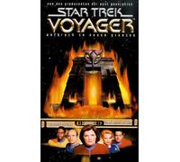 Star Trek Voyager 6.2