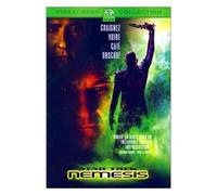Star Trek X : Nemesis