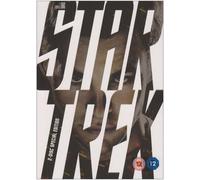 Star Trek XI [Import]
