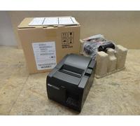 Star tsp 143iiiu futureprnt - imprimante de reçus - deux couleurs (mon