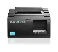 Star TSP143IIIBI-230 GRY E+U 39472190