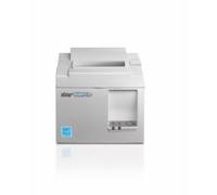 Star TSP143IIIW-230 White AUTOCUTTER WLESS LAN IFACE