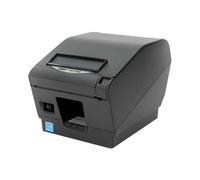 Star : TSP743 II -24 W/O I pour GRY W/ CUTTER W/O PSU60A-24