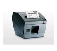 Star Micronics TSP743IIU-24GRY Réception Imprimante 39442511