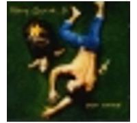 Harry Connick Jr. – Star Turtle – Sony