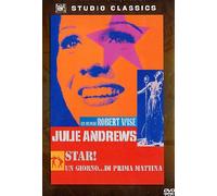 Star-Un Giorno. Di Prima Mattina