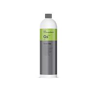 Star verte de chimie de Koch | Cleaner universel -1000 ml