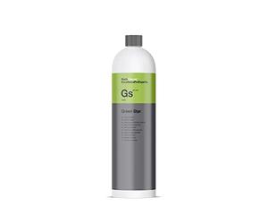 Star verte de chimie de Koch | Cleaner universel -1000 ml
