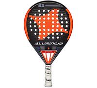 Star vie Aluminium 2019 Adulte Unisexe Multicolore Taille Unique