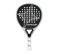 Star vie Aquila Pro 2025