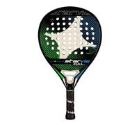 Star vie Aquila Space Pro 2.0 2023