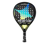 Star vie Aquila Space Pro