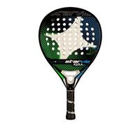 Starvie Aquila Space Aquila Space Speed 2.0 , Couleur: blanc , Taille: nosize