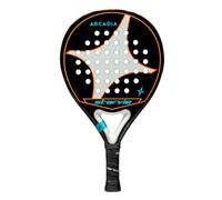Star vie Arcadia 2024