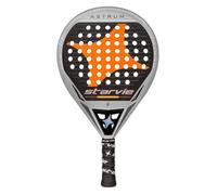 Starvie Astrum Soft (2024)