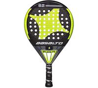 Star vie Basalto 2019 Raquette de Tennis de Table Adulte Unisexe Multicolore Taille Unique