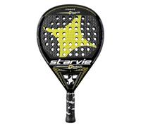 Star vie Basalto Osiris