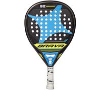 Star vie Brava 2019 Mixte Adulte, Multicolore, Taille Unique