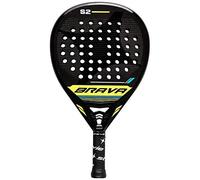 Star Vie Brava 2020, Mixte Adulte, Noir, Unique