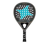 Star vie Drax Pro Touch 2025