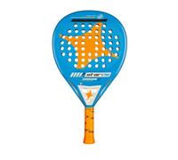 Starvie Universe Dronos Galaxy Speed 2.0 (2023)