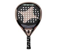 Starvie Dronos Ultra Speed , Couleur: noir , Taille: nosize