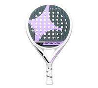 Star vie Eclipta 2024
