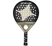 Star Vie Kenta Eternal Padel Racket