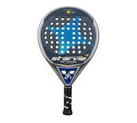 Star vie Metheora Warrior 2022